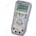GW Instek GDM-533
