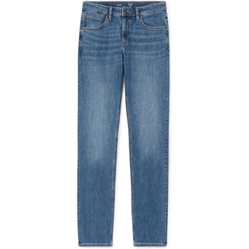 CELIO JOLESS 34