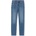CELIO JOLESS 34