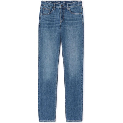 CELIO JOLESS 34