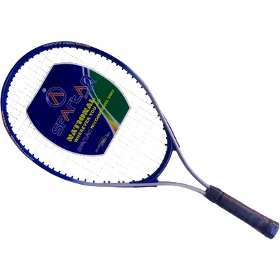 SPARTAN Тенис ракета, 58 см - spartan kid