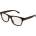 Gucci GG2108O 002 (GG2108O 002)