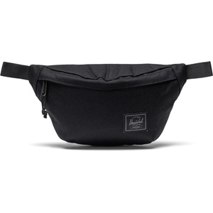 Herschel Чанта за кръст Herschel Classic Hip Pack Hip bag - Black Tonal - размер 1 l (510-4988-0211)