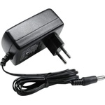 YEALINK Захранващ кабел yealink - ps5v2000u (ps5v2000u)