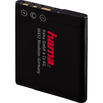 Hama Sony NP-BN1