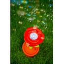 Bublifuky Fru Blu Růže + náplň 2 × 40 ml