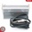 Lambda sonda ESEN SKV 09SKV707