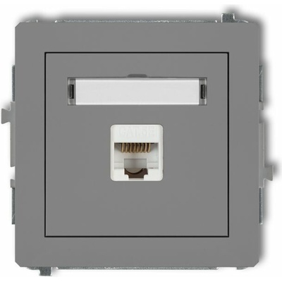Karlik 27DGK-1
