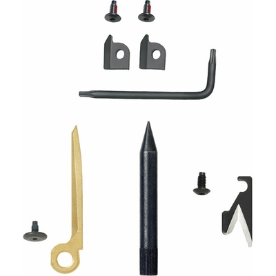 Leatherman Accessory Kit 037447994357