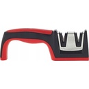 Taidea TG1503