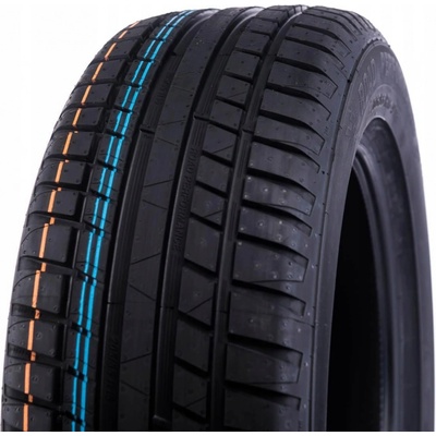 Kormoran Road Performance 185/60 R15 88H