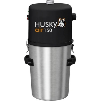 HUSKY AIR 150 – Zboží Dáma