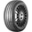 KLEBER Dynaxer HP 4 ( 205/60 R15 91V )