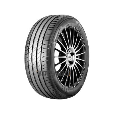 KLEBER Dynaxer HP 4 ( 205/60 R15 91V )