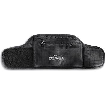 TATONKA Портфейл Tatonka Skin Wrist Wallet - Black - размер One Size (511-0529-0111)