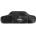 TATONKA Портфейл Tatonka Skin Wrist Wallet - Black - размер One Size (511-0529-0111)
