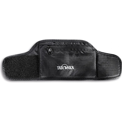 TATONKA Портфейл Tatonka Skin Wrist Wallet - Black - размер One Size (511-0529-0111)