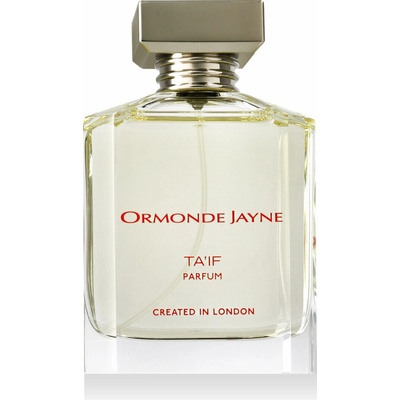 Ormonde Jayne Ta'if parfém unisex 88 ml tester