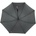 Derby Hit Long AC Automatic Gray/black