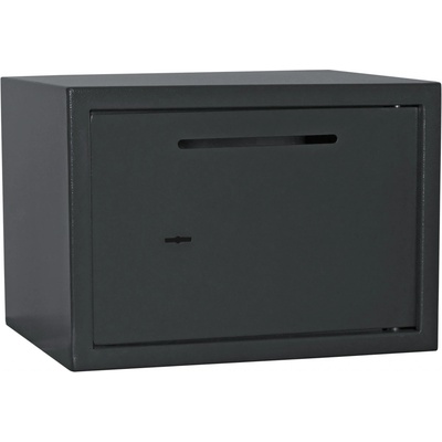 Rottner Jupiter 3 SLOT