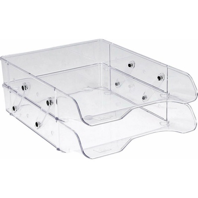 ARK Поставка хоризонтална Ark 2082 SLIDING TRAY