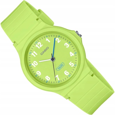 Casio LQ-24B-3B