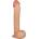 Lovetoy 12'' Кралско реалистично monster dildo