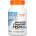 Doctor's Best BEST Glucosamine Chondroitin & MSM [120 капсули]