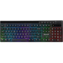 MARVO Soldat S40 K603