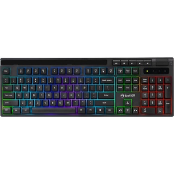 MARVO Soldat S40 K603