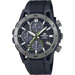Casio EQS-960PB-1A Часовници