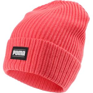 PUMA Classic cuff beanie uni - sportisimo - 35,11 лв