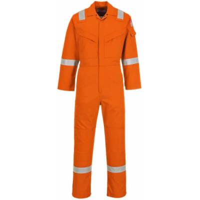 Portwest Super FR21ORTL