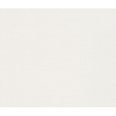 Rasch 326000 Přetíratelná vliesová tapeta na zeď Bauhaus, rozměry 0,75 x 20 m