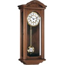 Hermle 70411-030341