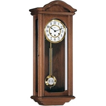 Hermle 70411-030341