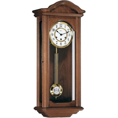 Hermle 70411-030341