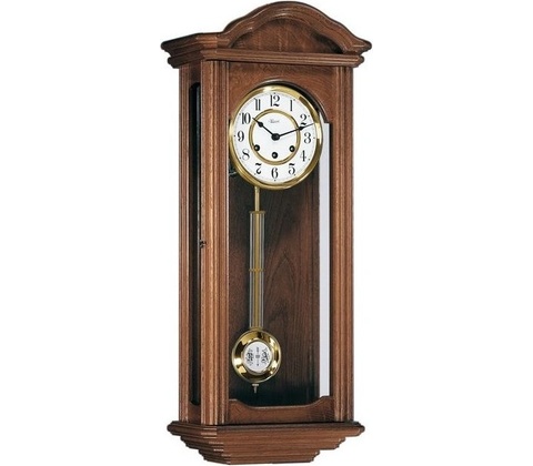 Hermle 70411-030341