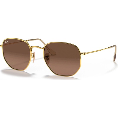 Ray-Ban RB3548N 912443