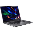 Acer TravelMate P2 NX.B0ZEC.004