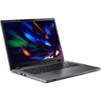Acer TravelMate P2 NX.B0ZEC.004
