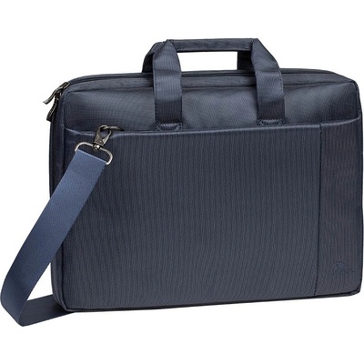 Taška RivaCase 8231 15,6" blue