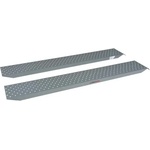 HOLZMANN Рампа за автомобил holzmann ramp04t/ 0.4 т/ комплект 2 бр (9120132141264)