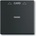 ABB Future linear 2CKA001710A3905