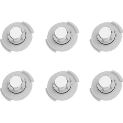 Sunny Roborock S5, S6 6 ks