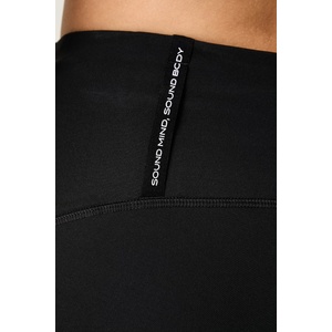 ASICS спортен къс панталон дамски ROAD HIGH WAIST 8IN SPRINTER (2012C967.001)