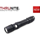 ThruNite TN12