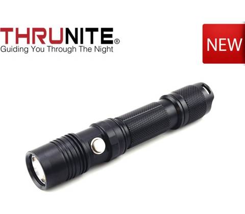 ThruNite TN12