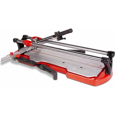 Rubi TX-710 Max 17909