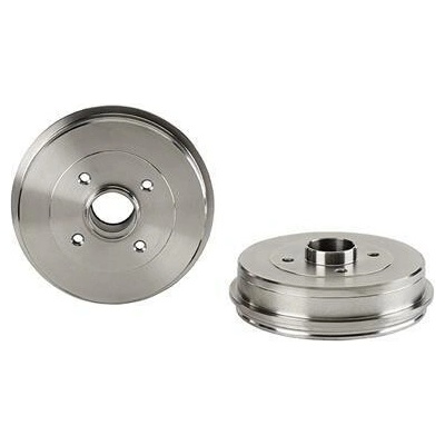 Brzdový bubon BREMBO 14.7257.10